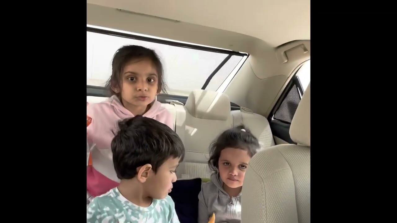 Kuwait to madina munawara by road#family #umrah