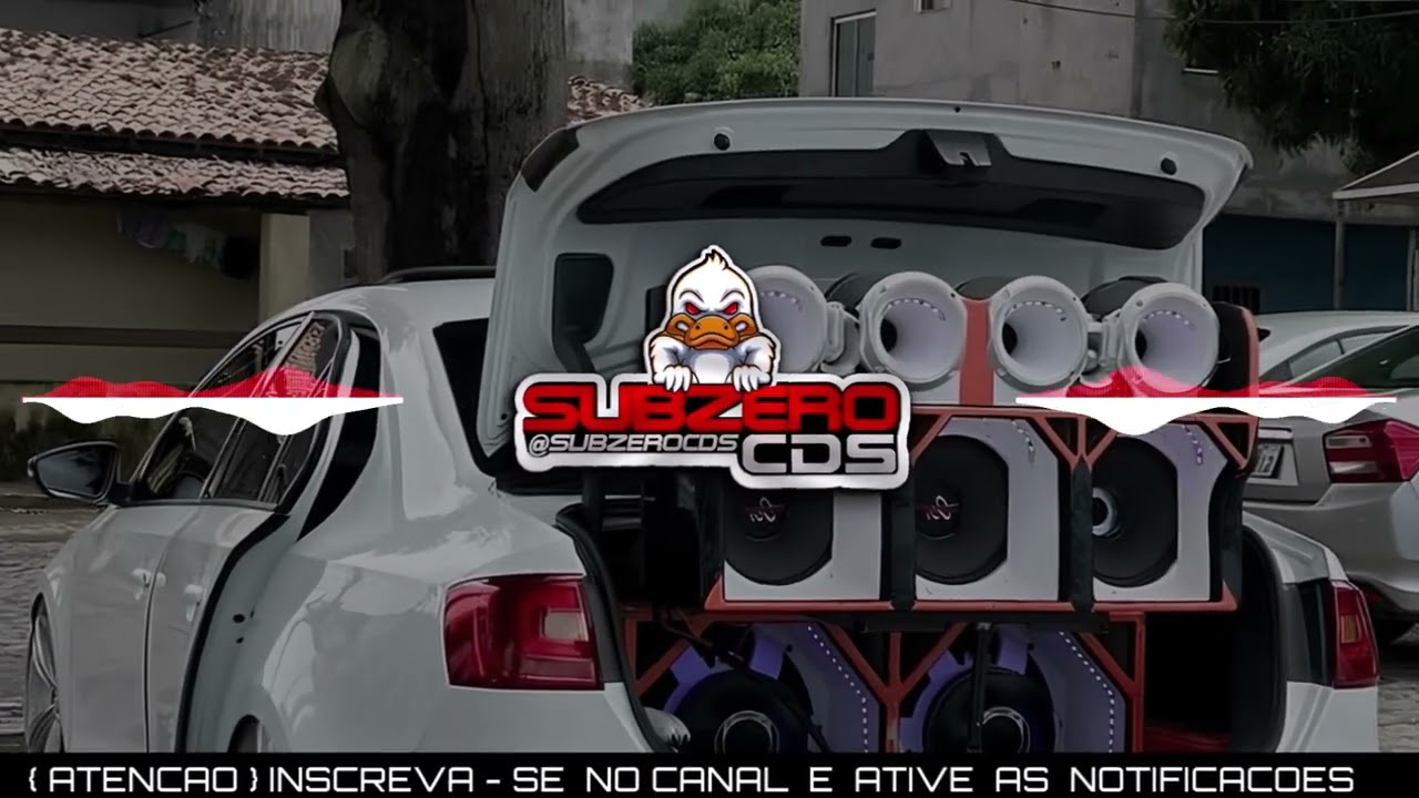 DJ MELK JULHO 2025 - LAPADA DE FORROZIN ALTA QUALIDADE MASTERIZADO PRA PAREDÃO@SubzeroCds SOLINHO