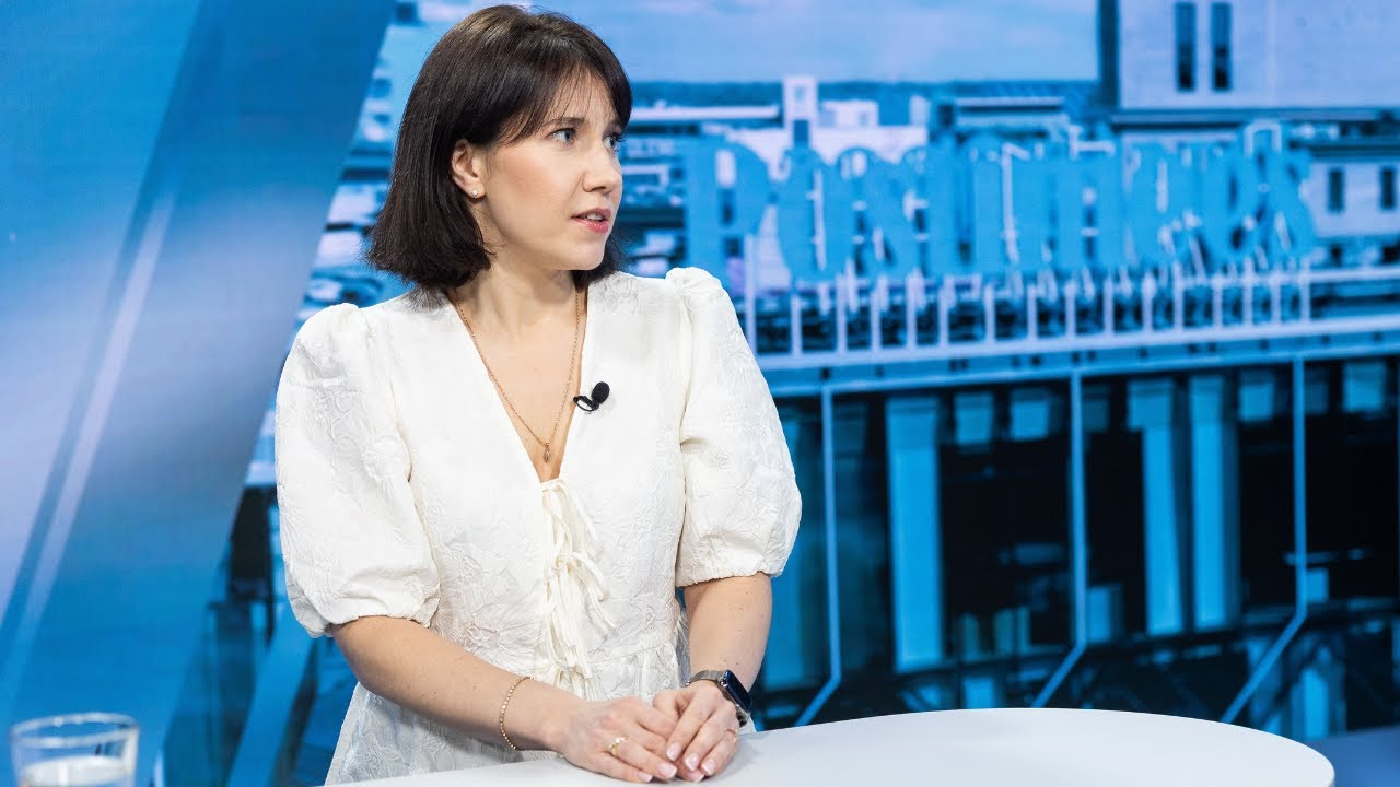 Прививки, справки, анализы: семейный врач рассказала о грядущих изменениях