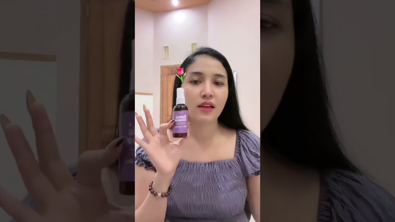 Mbak Sulis Eva cantik banget 