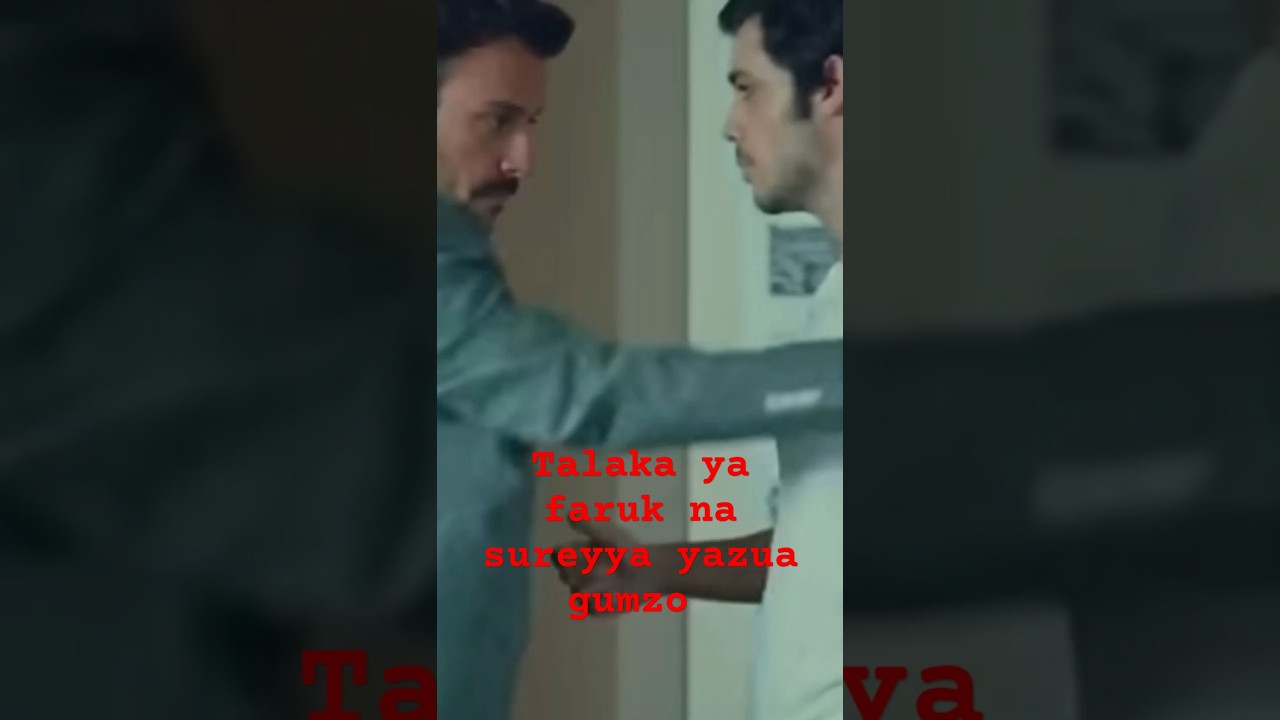 Wiki hii kwenye evermore 