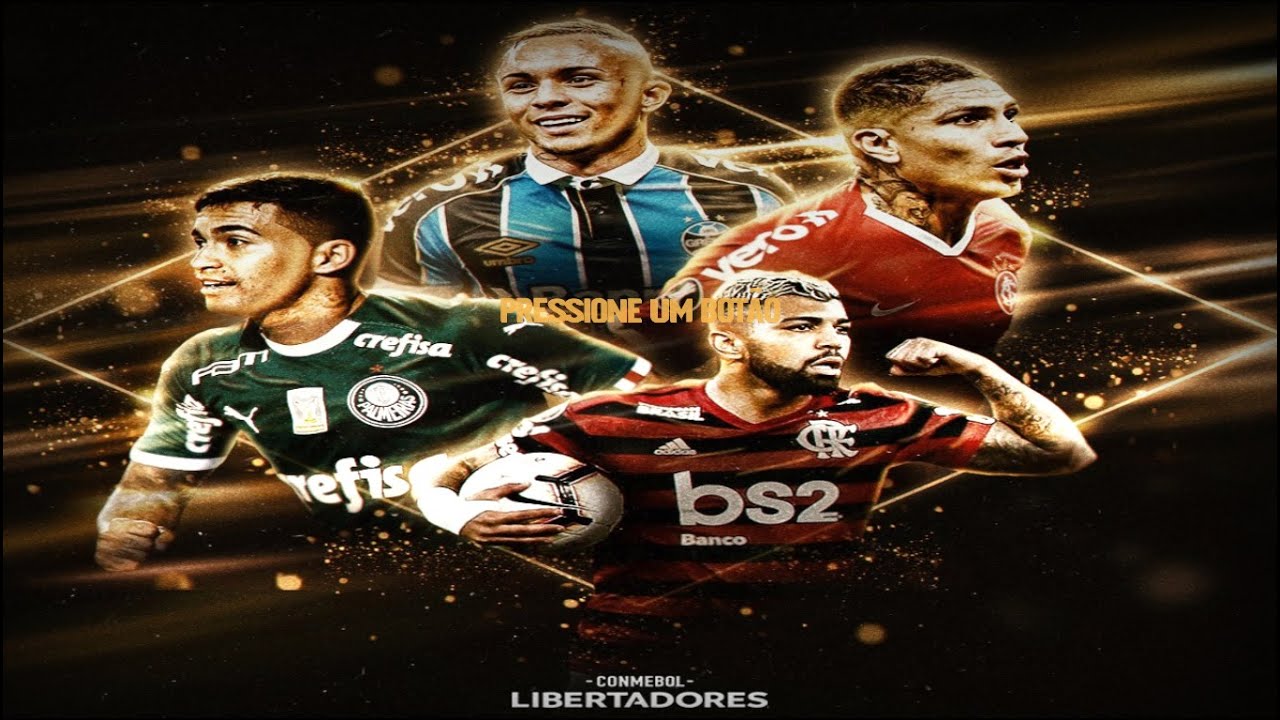 PES 2010 Parche 2020 W4u CONMEBOL PC