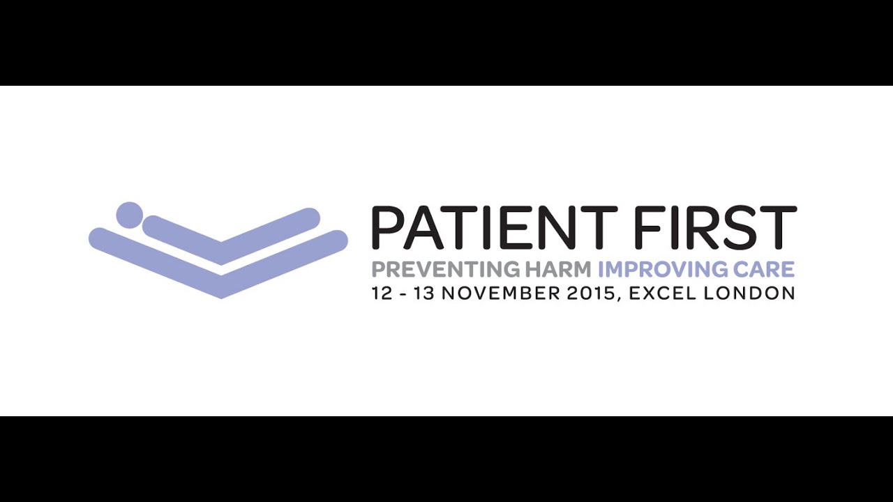 Patient First - Preventing Harm & Improving Care
