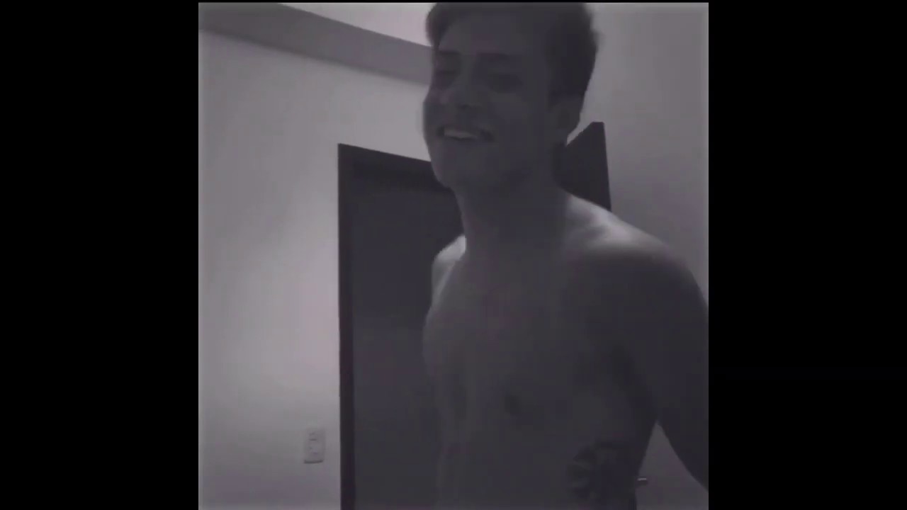 Dacho Yepez -Tv amigable