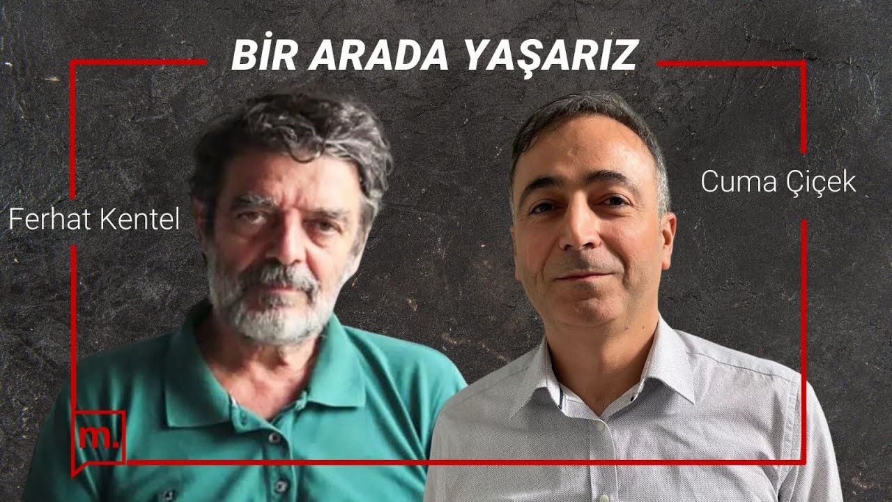 Nefret söylemi bir arada yaşamayı nasıl zorlaştırıyor?