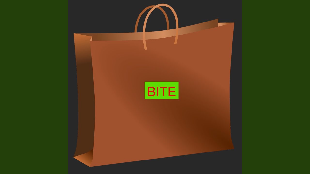 bite
