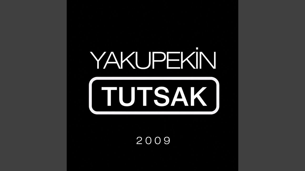 Söz Veremem Ki