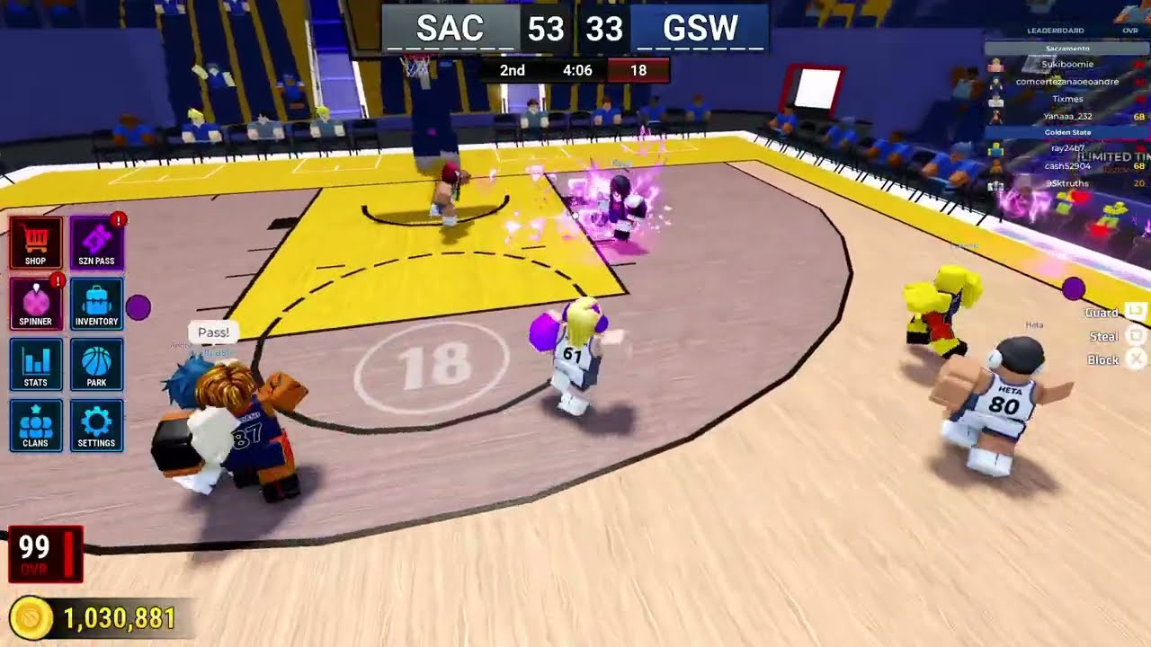 Kings vs. Warriors | Roblox_20260215024258