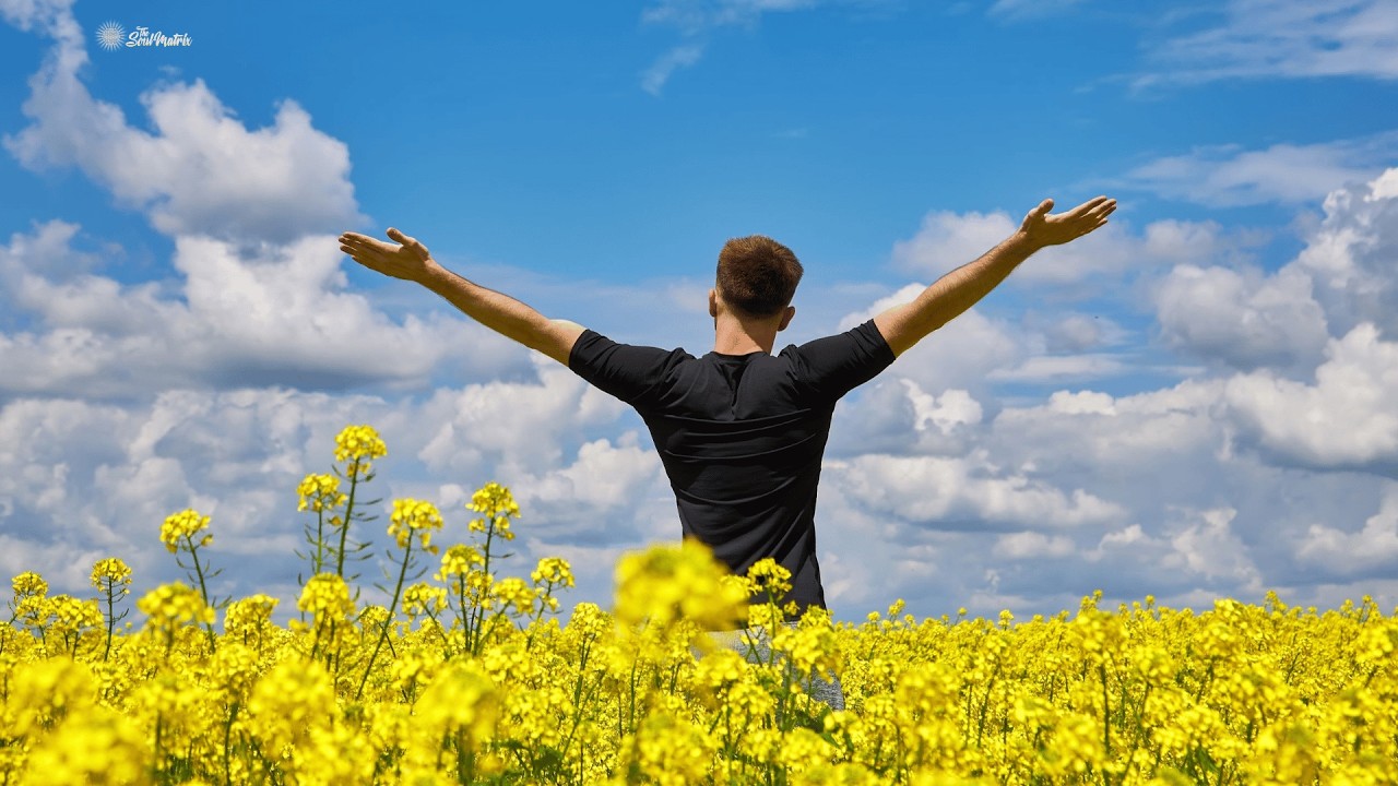 Affirmations: I Am A Spiritual Entrepreneur