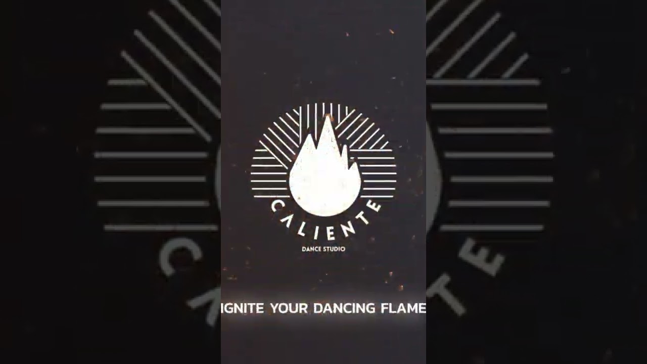 Caliente Latin Sunset Pool Party Bachata Social Dance