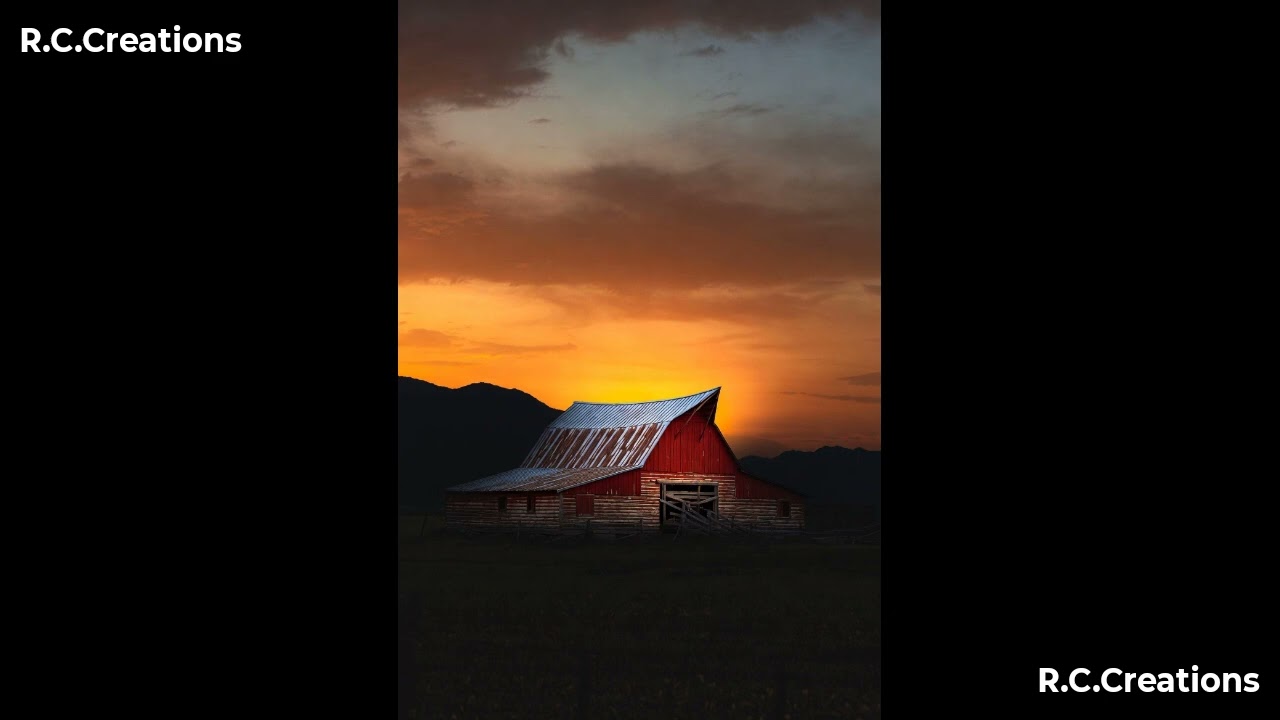 Picking Up Good | Bluegrass | Country | Music