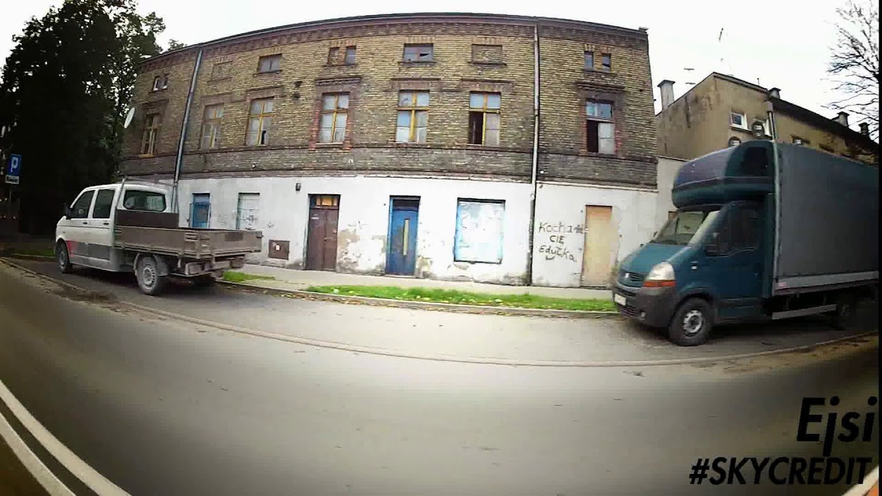 Ejsi - 