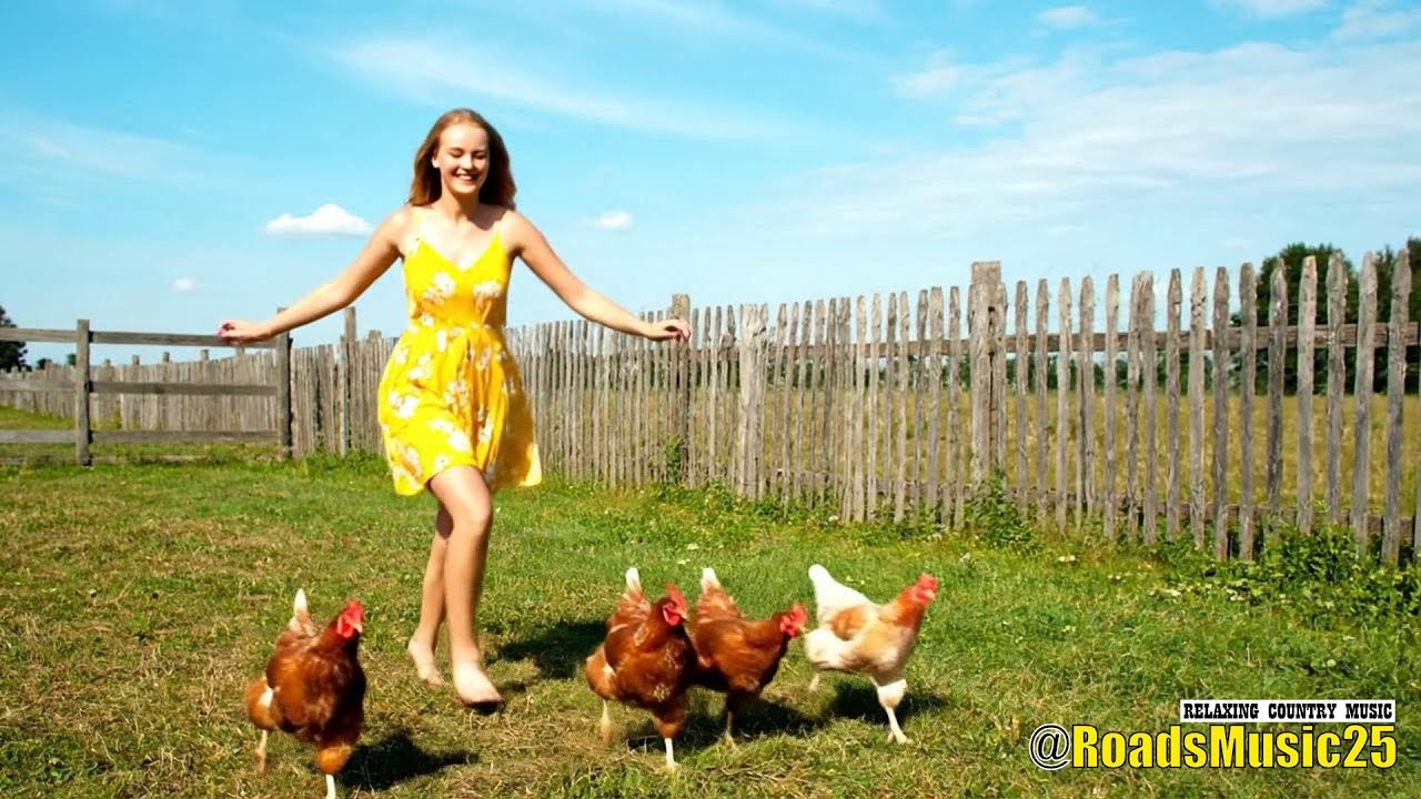 Gasoline & Ghost Towns : 