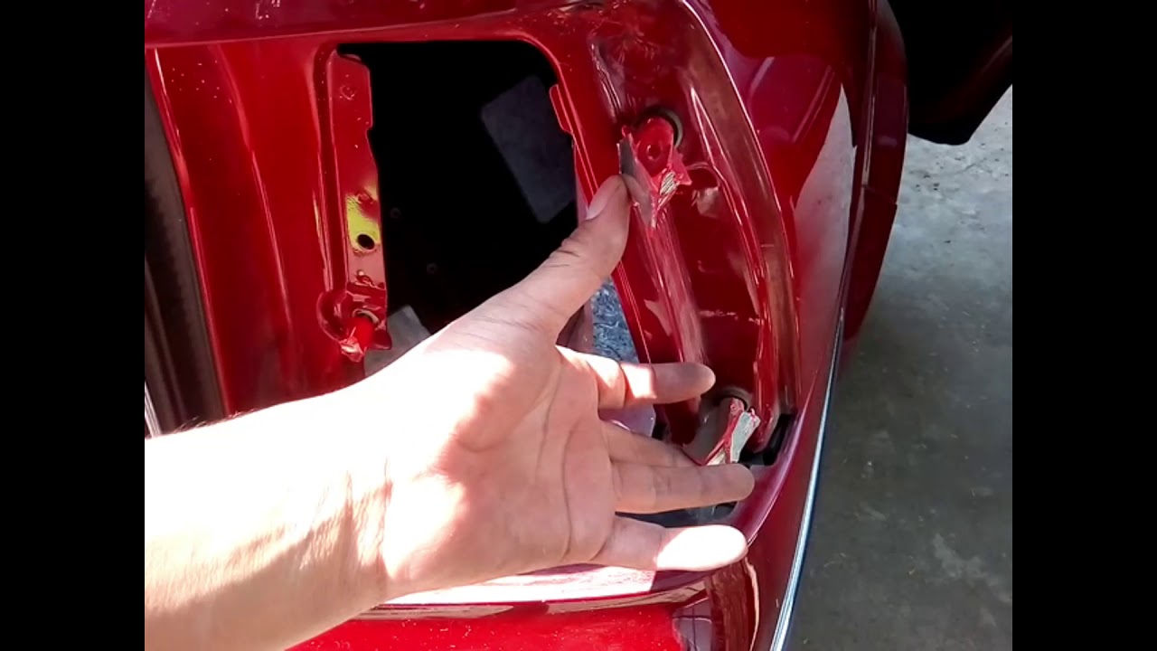 Cambio de calavera Jetta a4