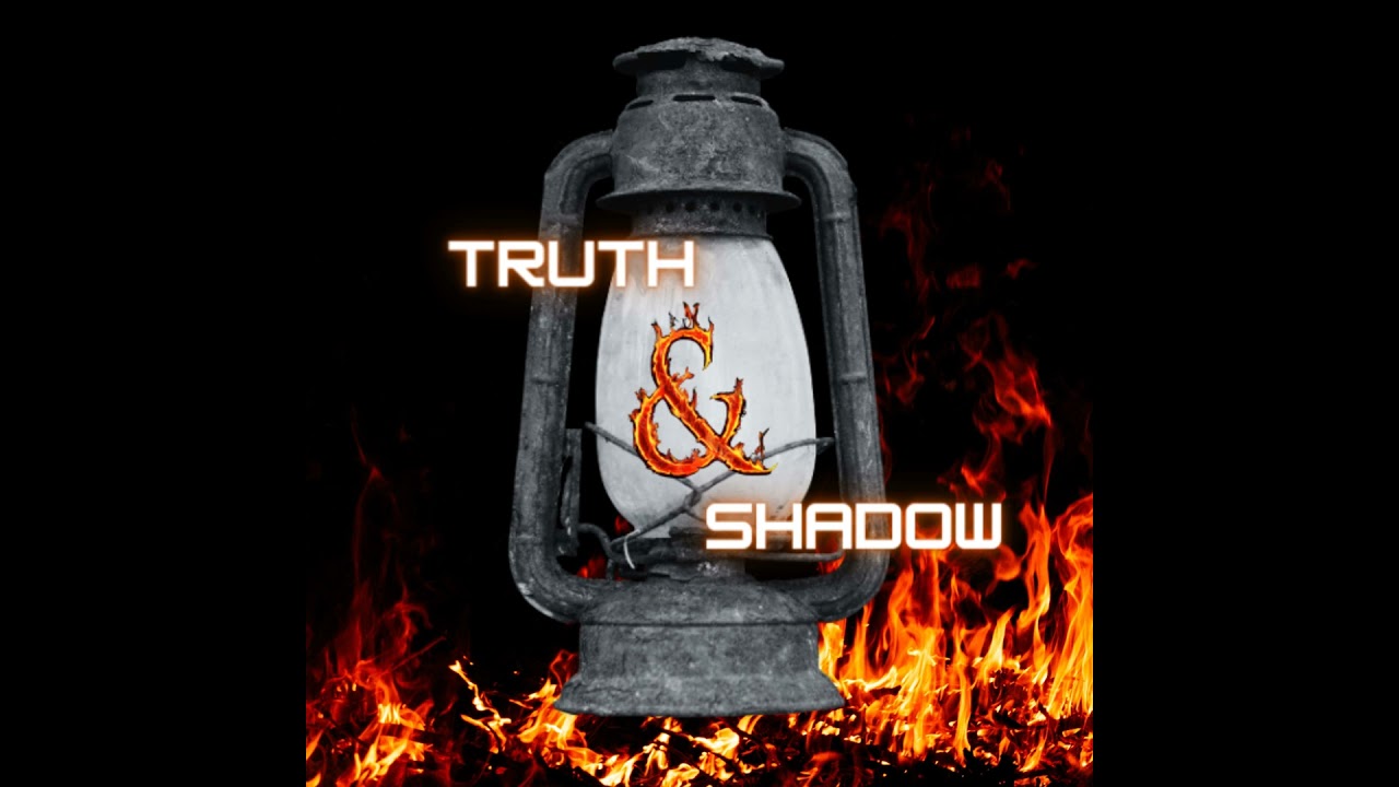 Ep. 50 Cultural Legacies of the Serpent: The Timeless Shadow of the Cosmic Serpent