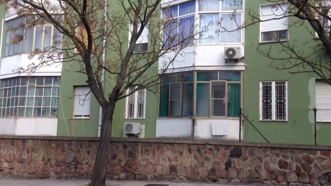 Fujitsu, Hitachi and Daikin air conditioners