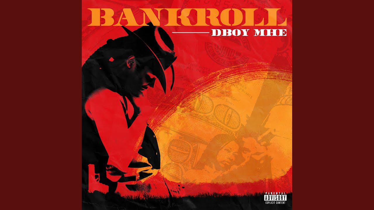 Bankroll