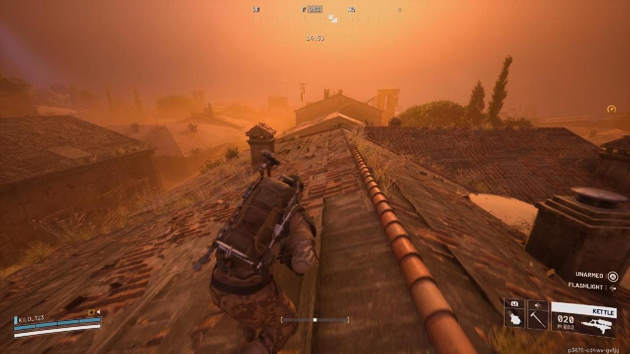 ARC Raiders_20260317185340