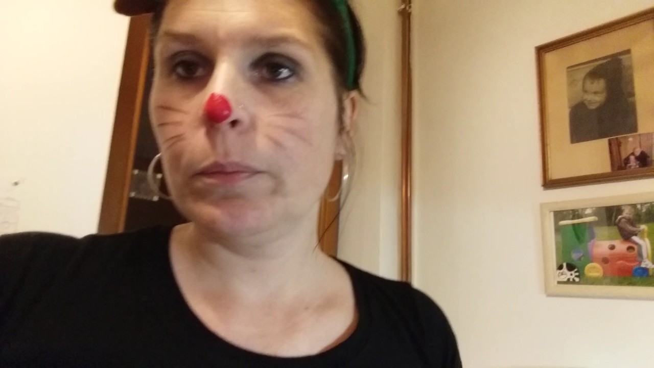U Evíka v kuchyni #29 škvarkové placky