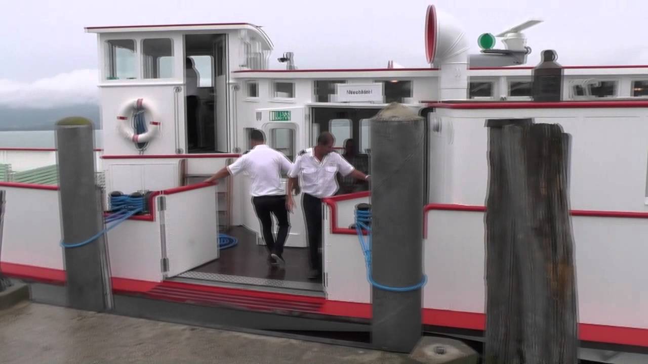 Portalban LNM Neuchâtel 2015.07
