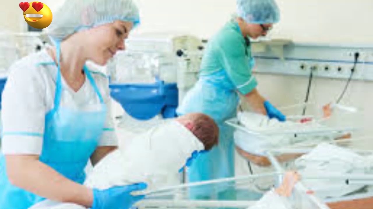 PRIME DE NAISSANCE EN FRANCE #BABE #GROSSESSE #MAMAN #CADEAUNAISSANCE