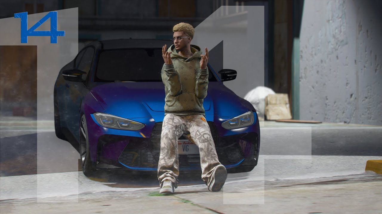 🔴LIVE |​ភ្នំពេញផ្លូវ #RACING #BF6 #PPRP #PPS
