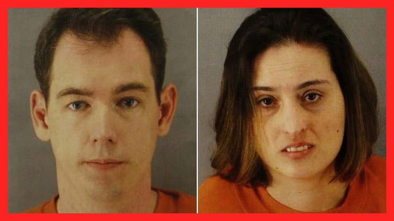 Top 10 Worst Landlords