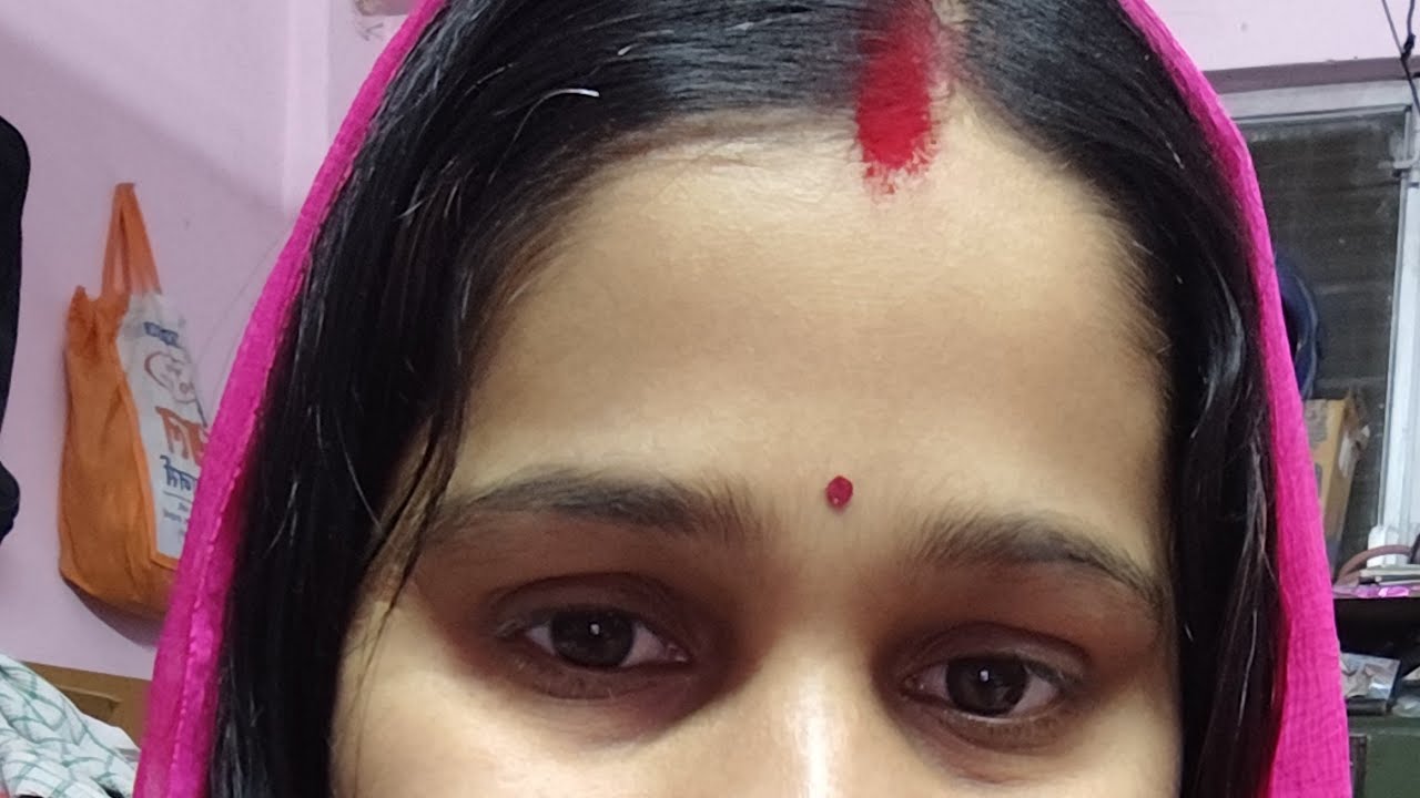 Radhe bhakti is live