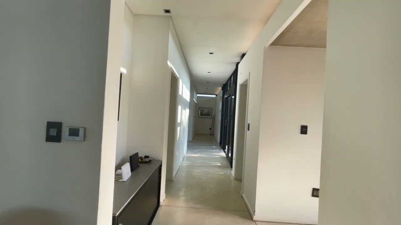 4 bedroom house for sale in Monaghan Farm l Pam Golding Properties