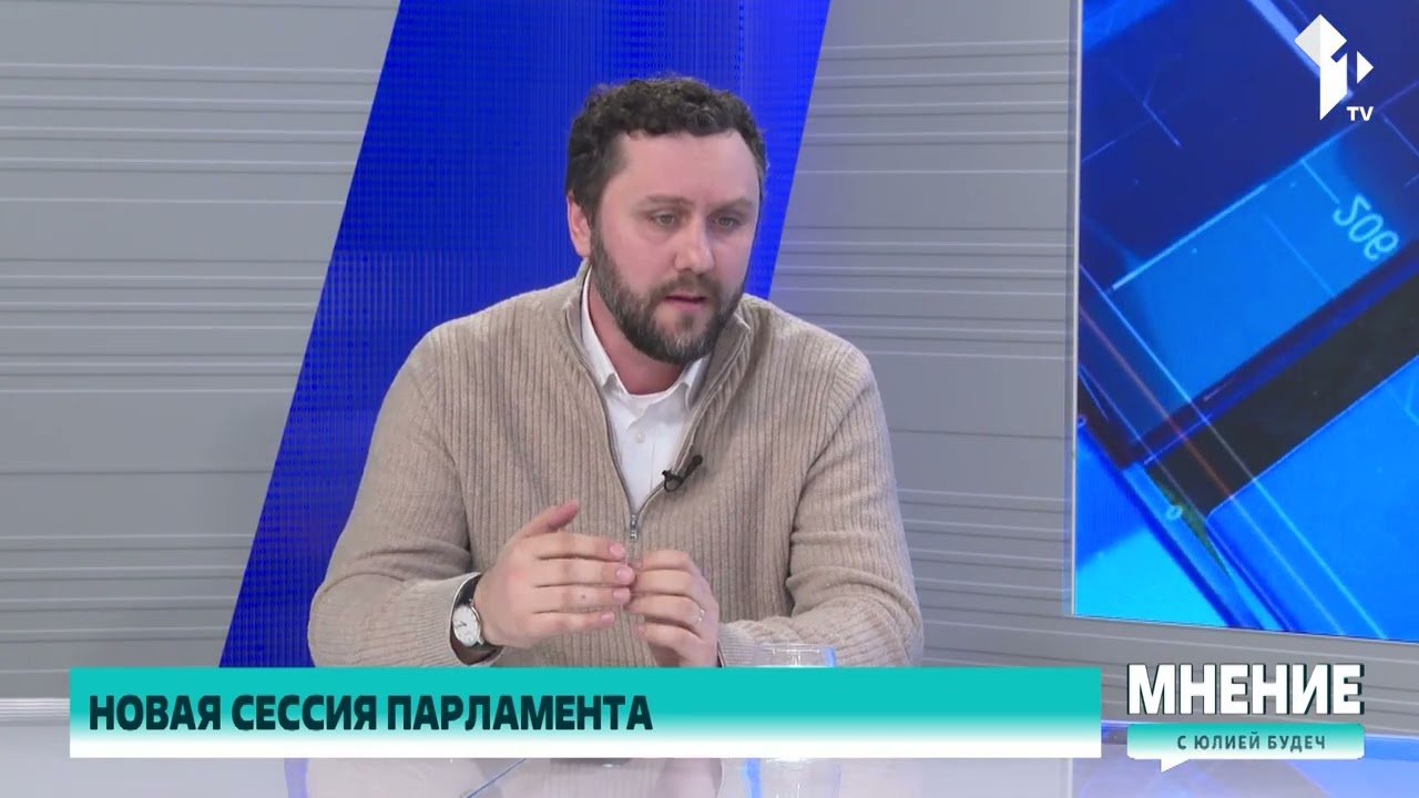 Ситуация с банкротствами в агросекторе - что происходит?