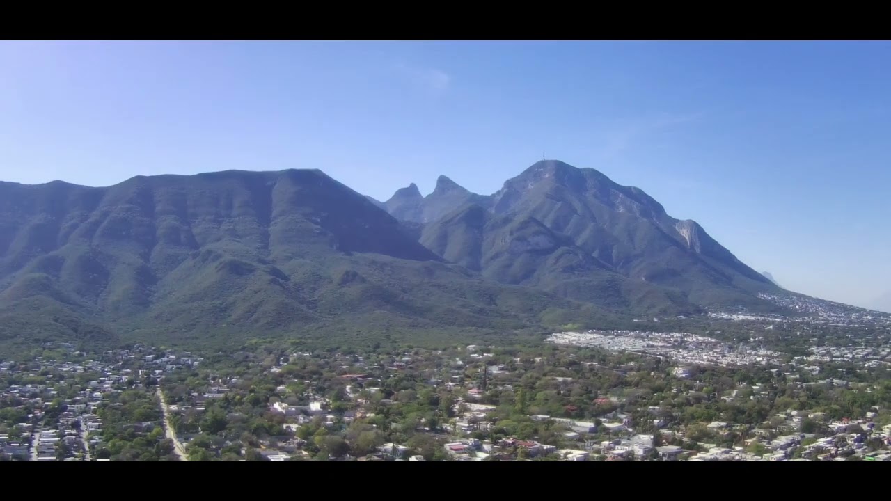 Contemplando esta belleza.