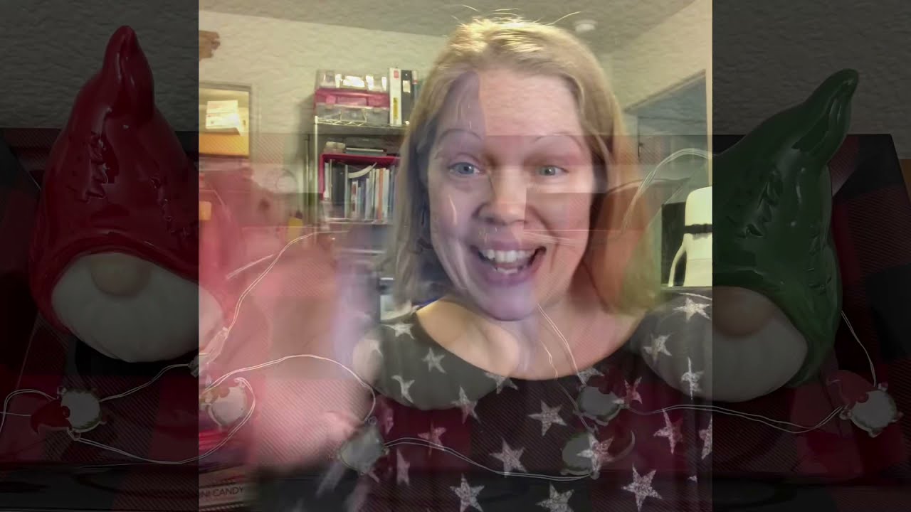 #DTADDICTION // My Dollar Tree Addiction // Hosted by Elsa the Bargain Hunting Crafter