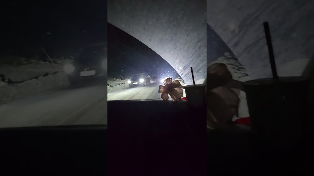 กำลังเดินทางกลับบ้านจ้าทุกคน