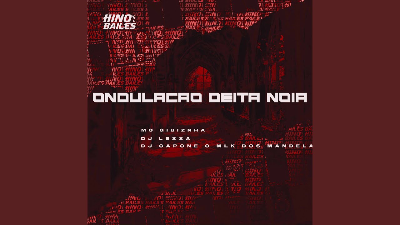 Ondulação Deita Noia