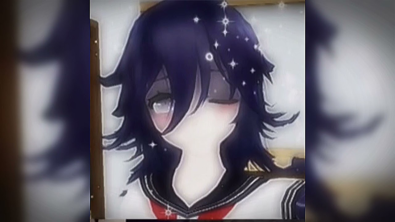 Yeah! - Usher Nightcore Sped up