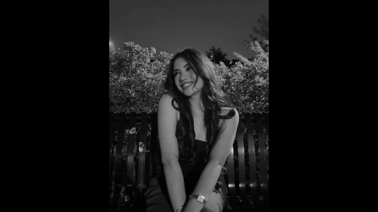 [FREE] Drake x Travis Scott Type Beat "Benson"