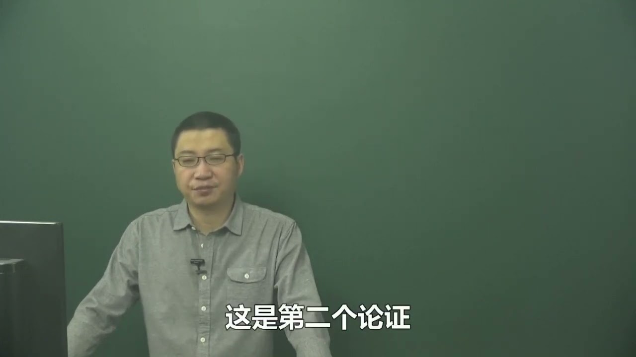 印度佛教史30 说一切有部 三世实有 马鸣