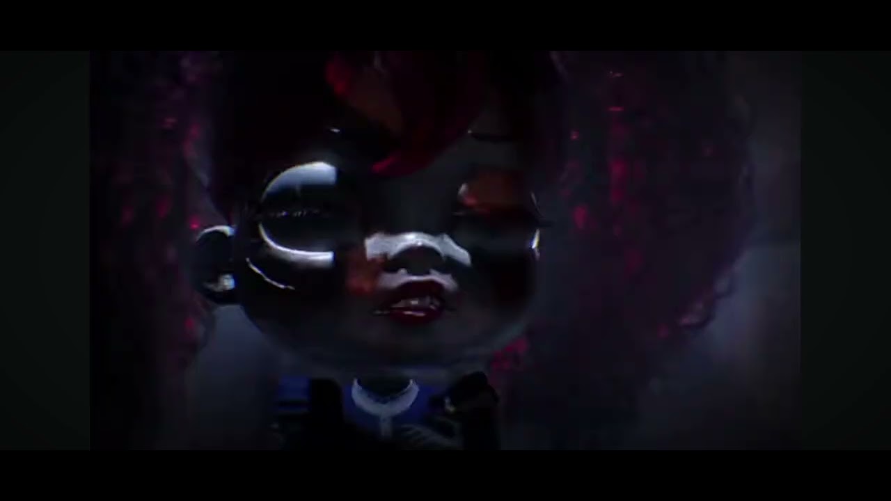 El prototipo quede Atrapado a popi