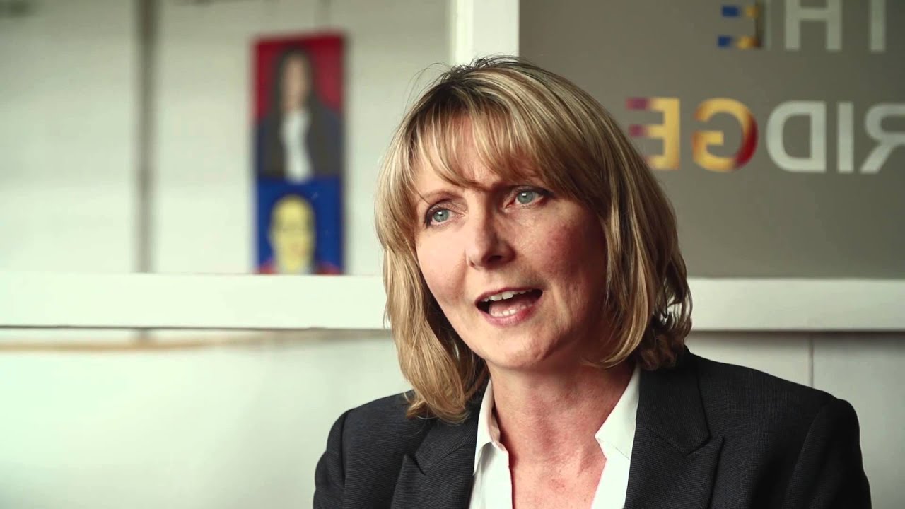 Thomas Education - How our assessments have helped students at Woodhouse Grove School