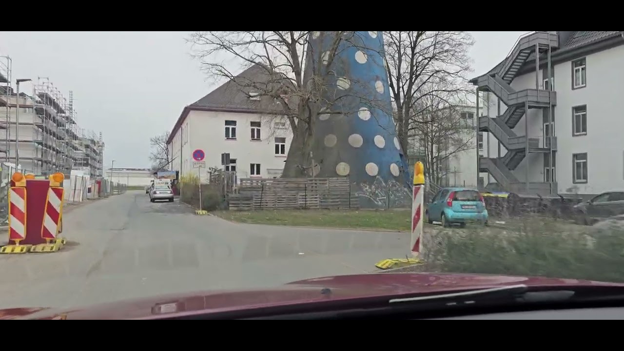 24. März 2025