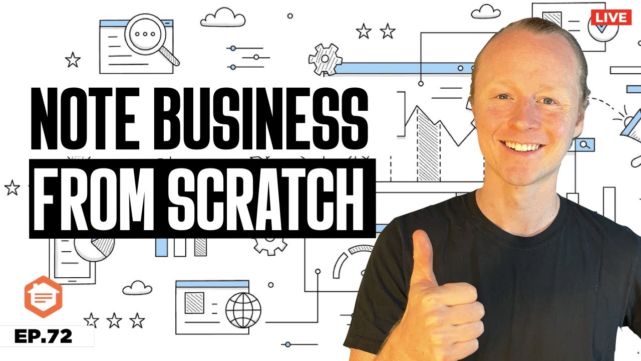 24 Real Estate Business Ideas (Starting with $0)