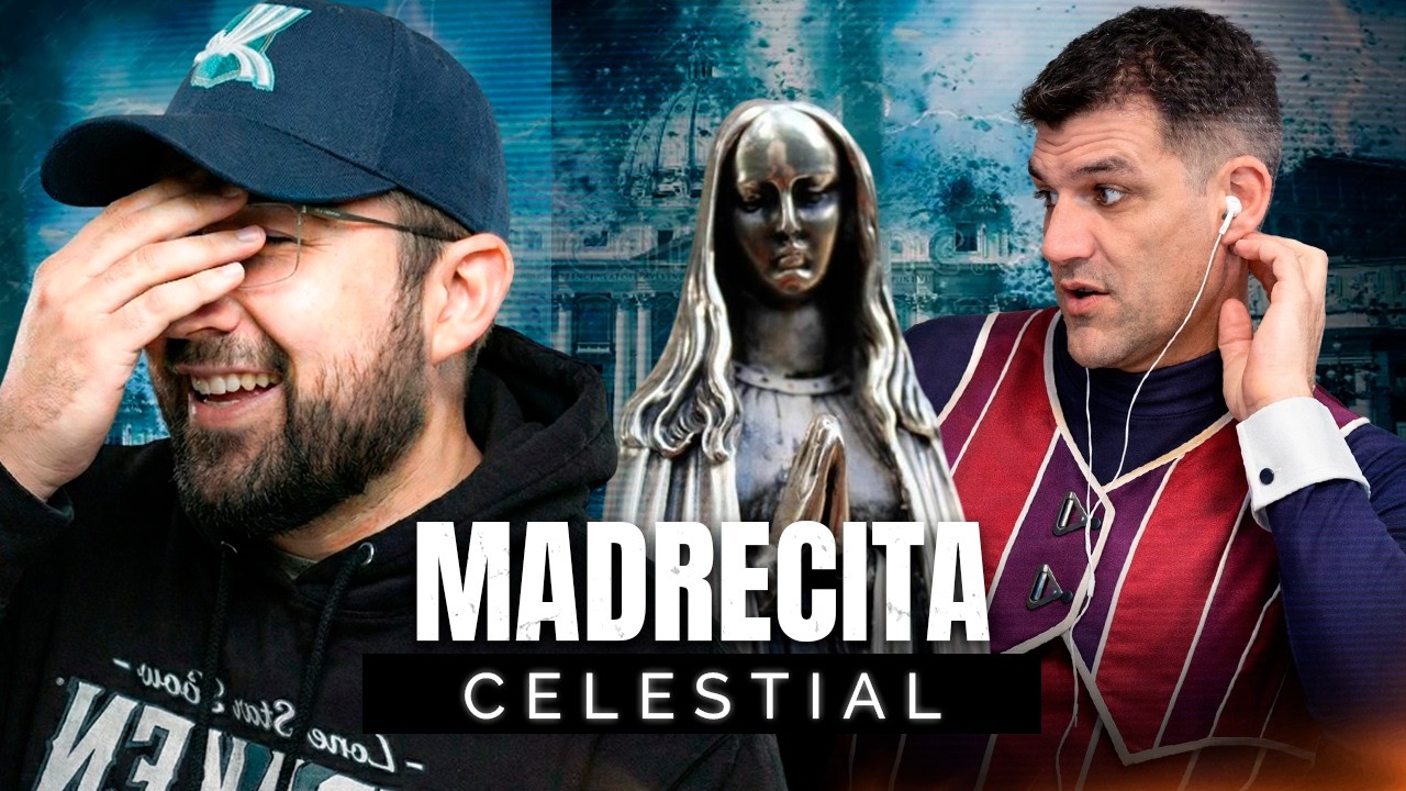 Analizo los ARGUMENTOS de la MAMITA DE FERREIRA