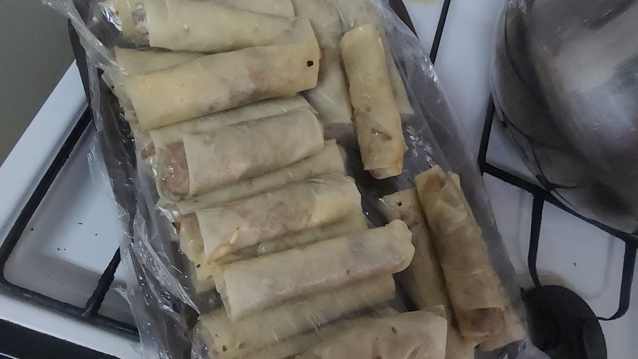 لينيم الكلمار والقمرون معلكين وبنان 🧄🧅🌶🦑🦐