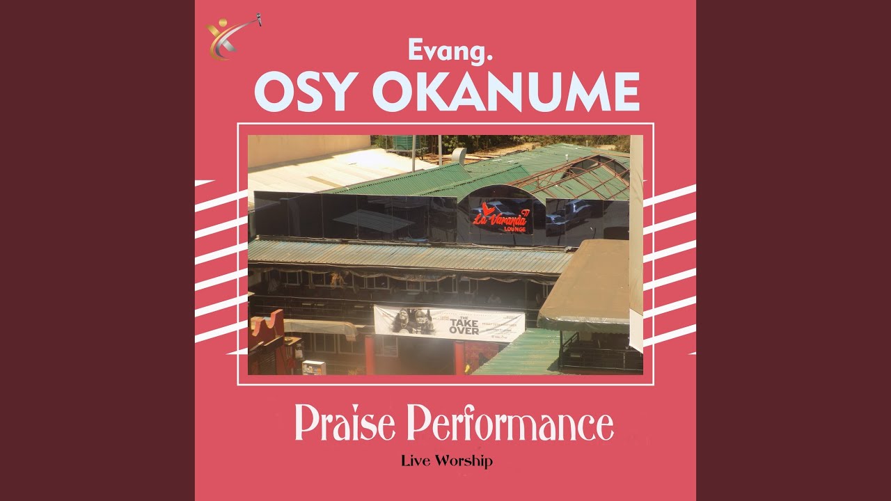 Praise Performance