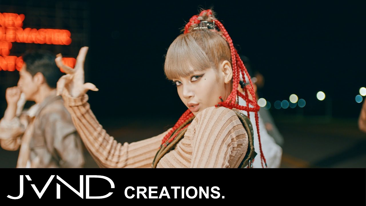 Kpop Girl Group Playlist Year End 2021 | Remix Ver. (Lisa, ITZY, EVERGLOW, aespa, STAYC)