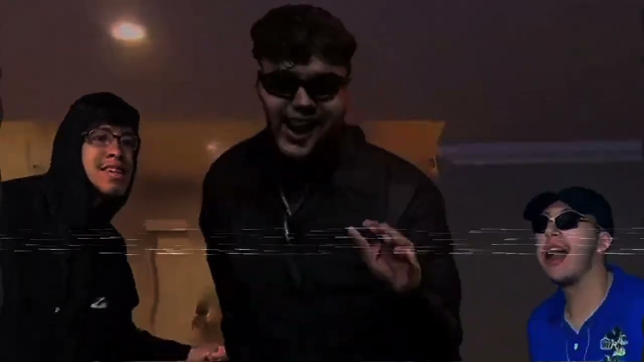 MONTAGEM SENTANA (SUPER SLOWED) 👾 - [ DJ BRYAN 7 & DJ FZ DA ZN ]