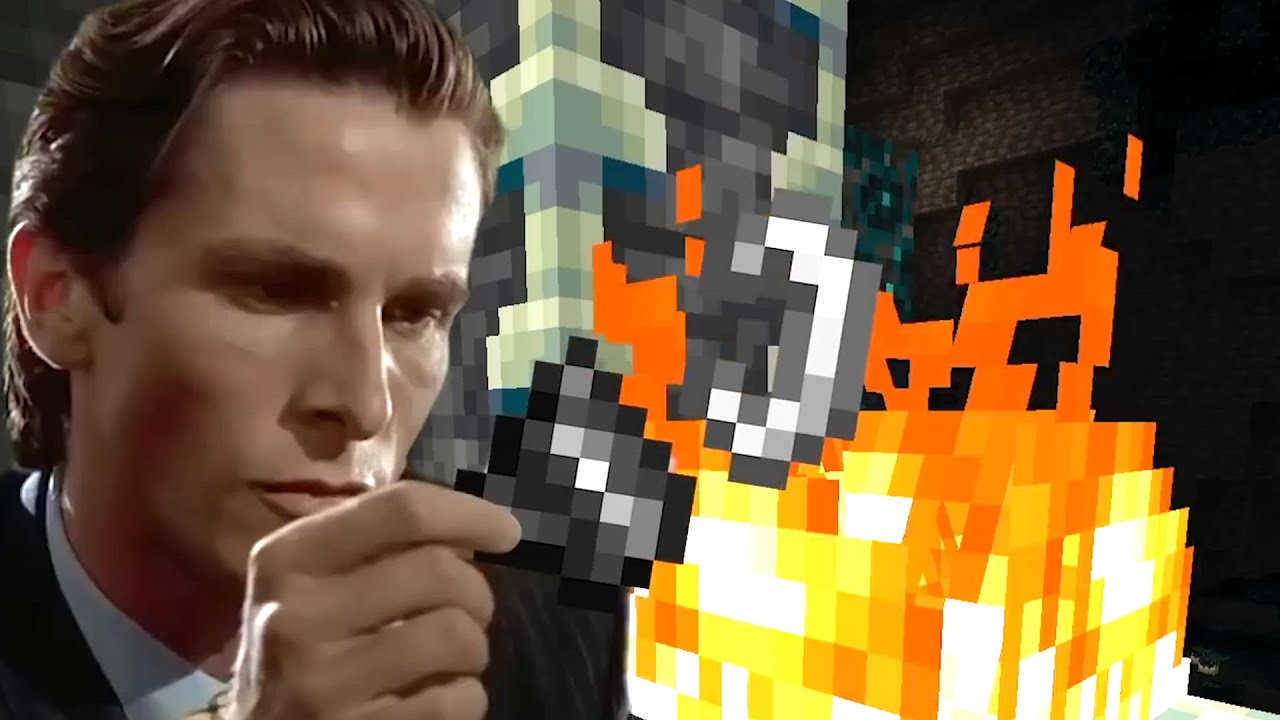 memes that are better than tiktok