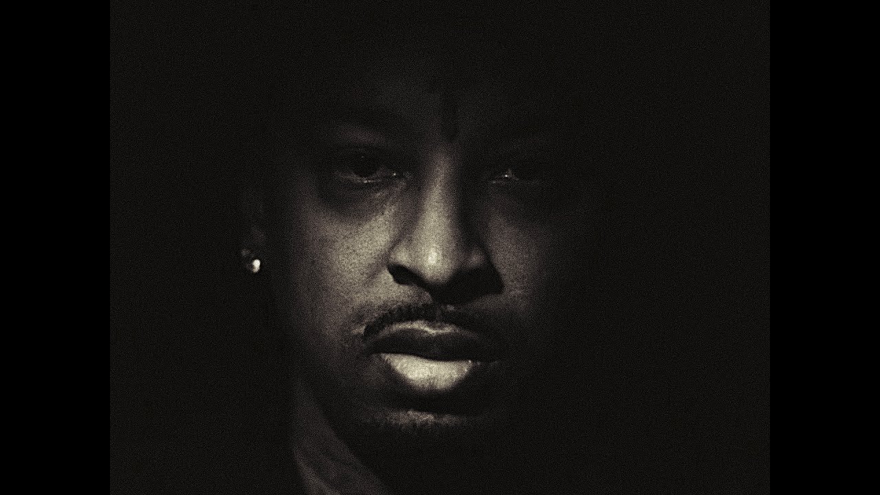 [FREE] 21 Savage x Drake Type Beat – 