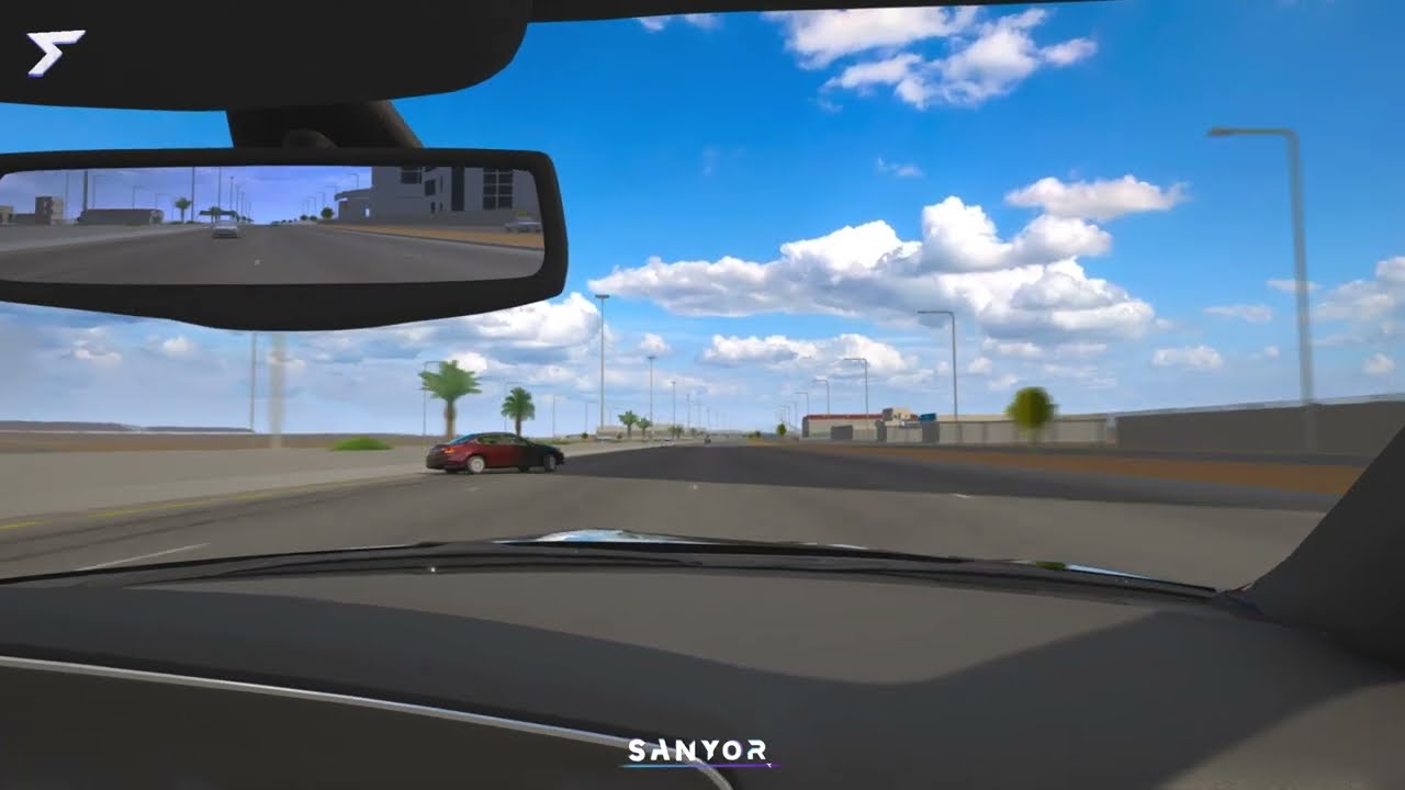 خشة طارتين فريق رويال - اسيتو كورسا | SAUDI DRIFT