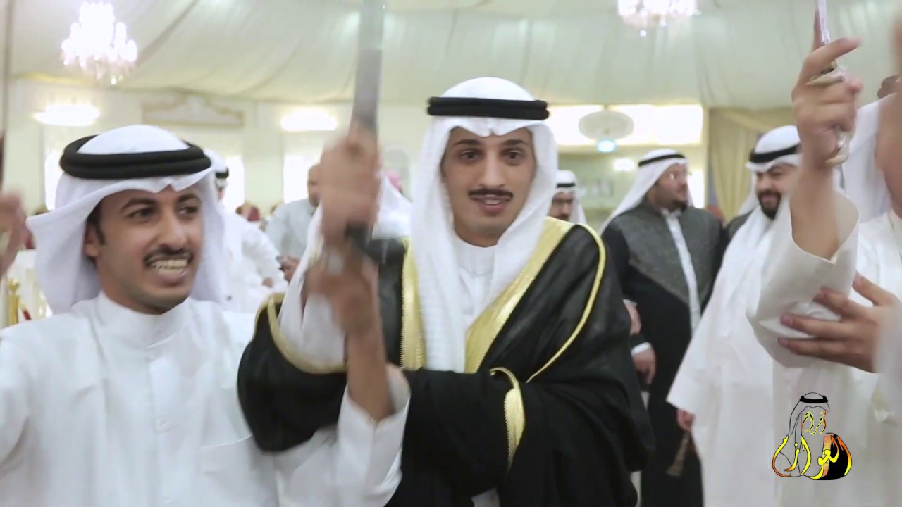 افراح بن عتوان / مبارك & شبيب عايض شبيب بن عتوان